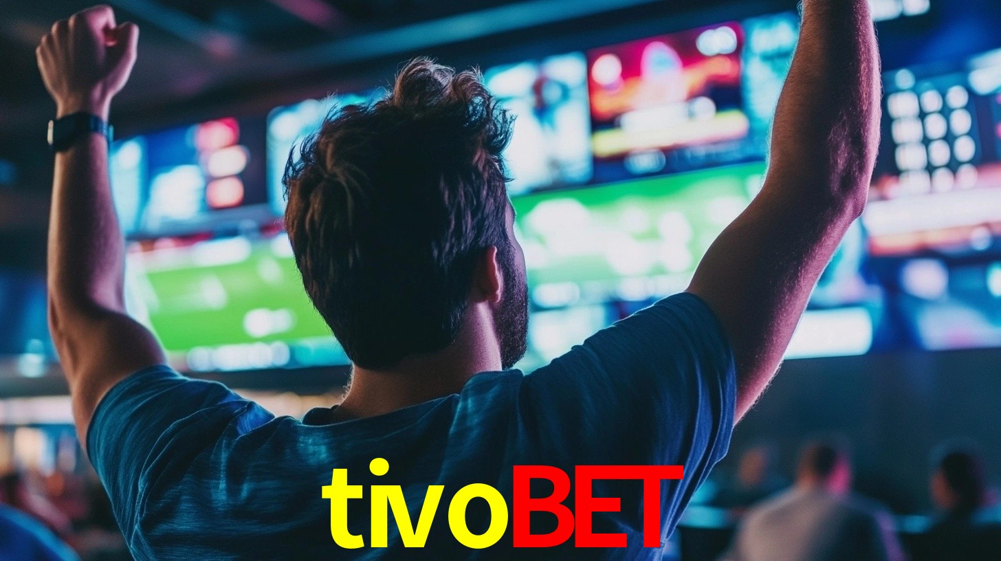 tivobet - Apostas No Cassino Online - tivobet.com