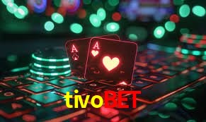 Experiência VIP tivobet