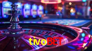 Experiência VIP tivobet