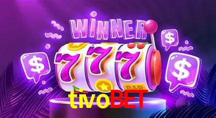 Desvendando o Mundo dos Jogos Virtuais na tivobet