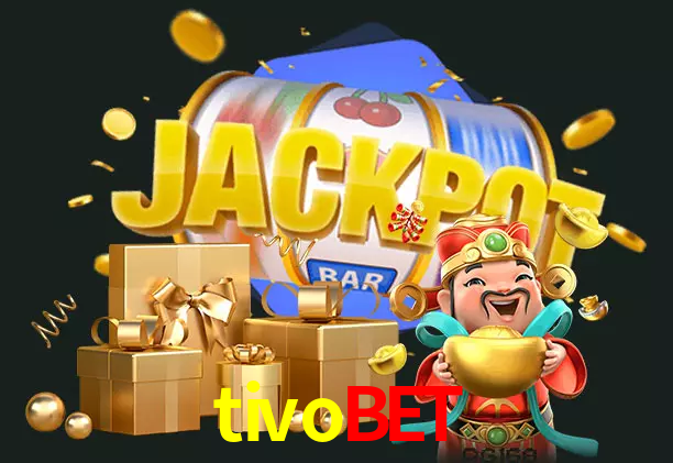 tivobet bet