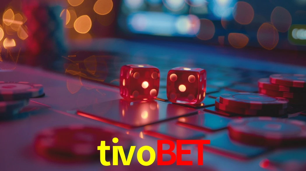 Quick Registration tivobet