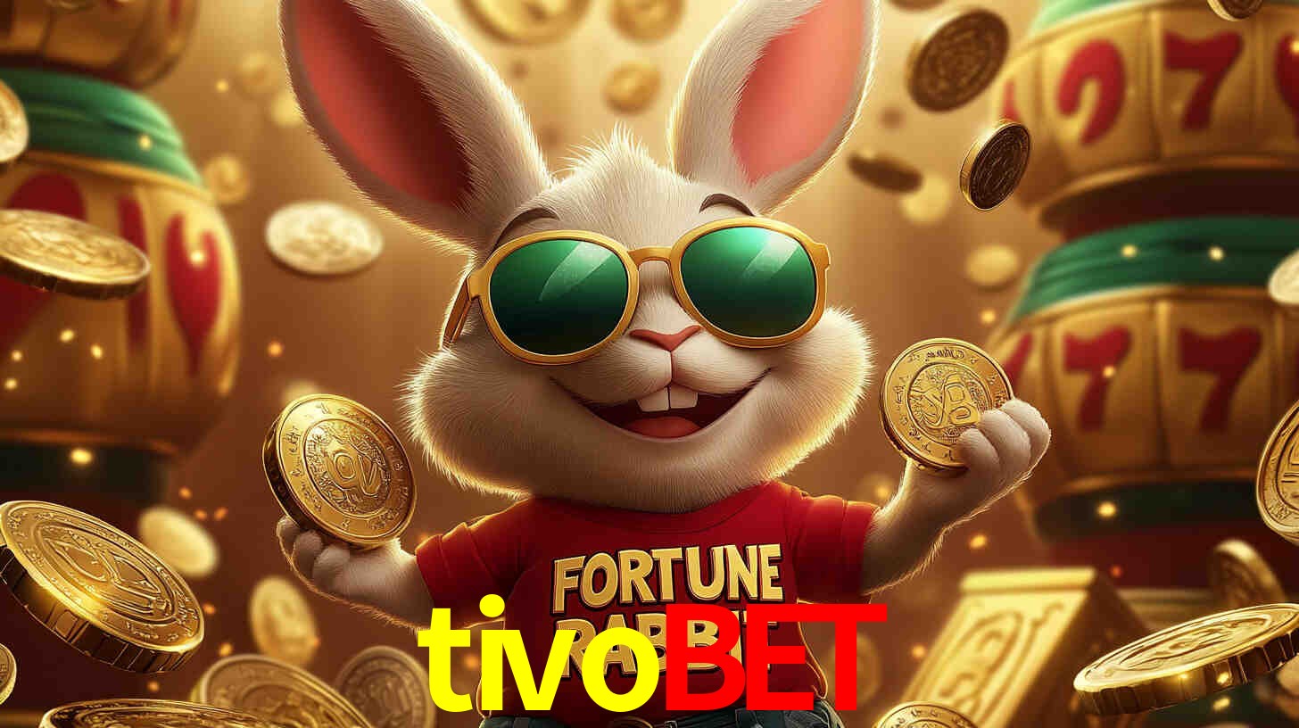 tivobet.com