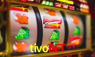 Inovações de Jogos na tivobet: O Futuro das Experiências Interativas