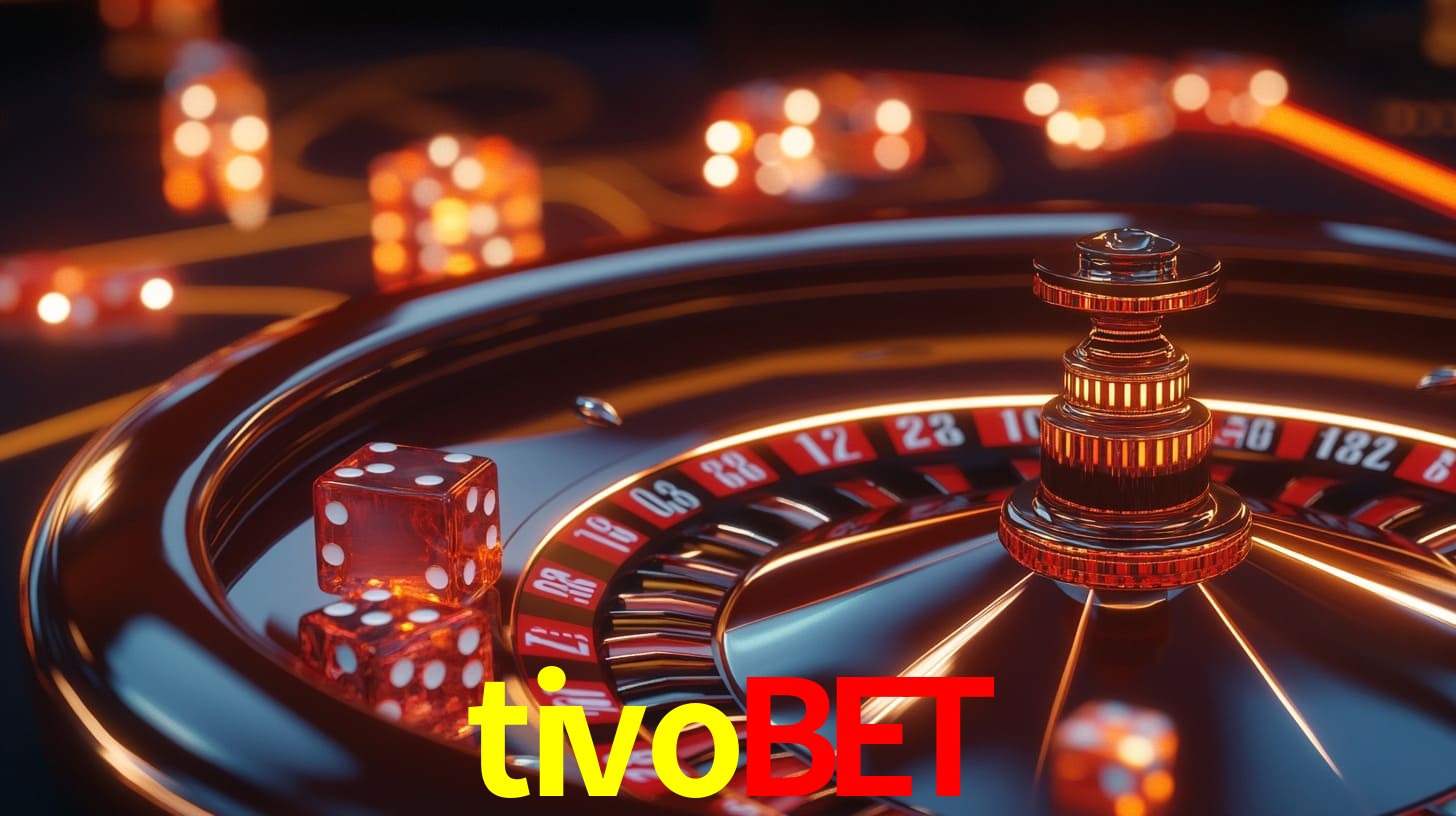 Crash Games Statistics tivobet