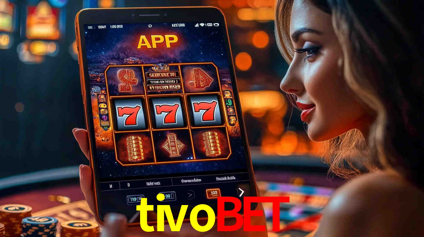 tivobet.com