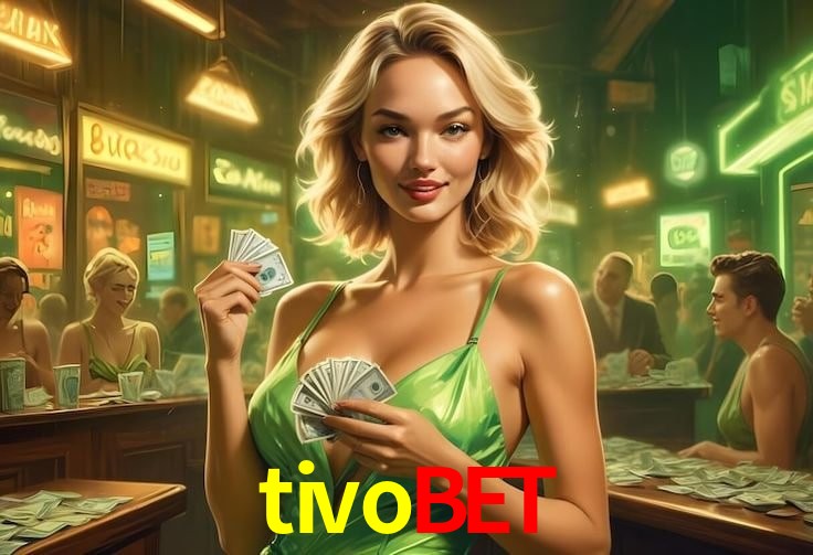 Explorando a Categoria de Eventos em Apostas na tivobet