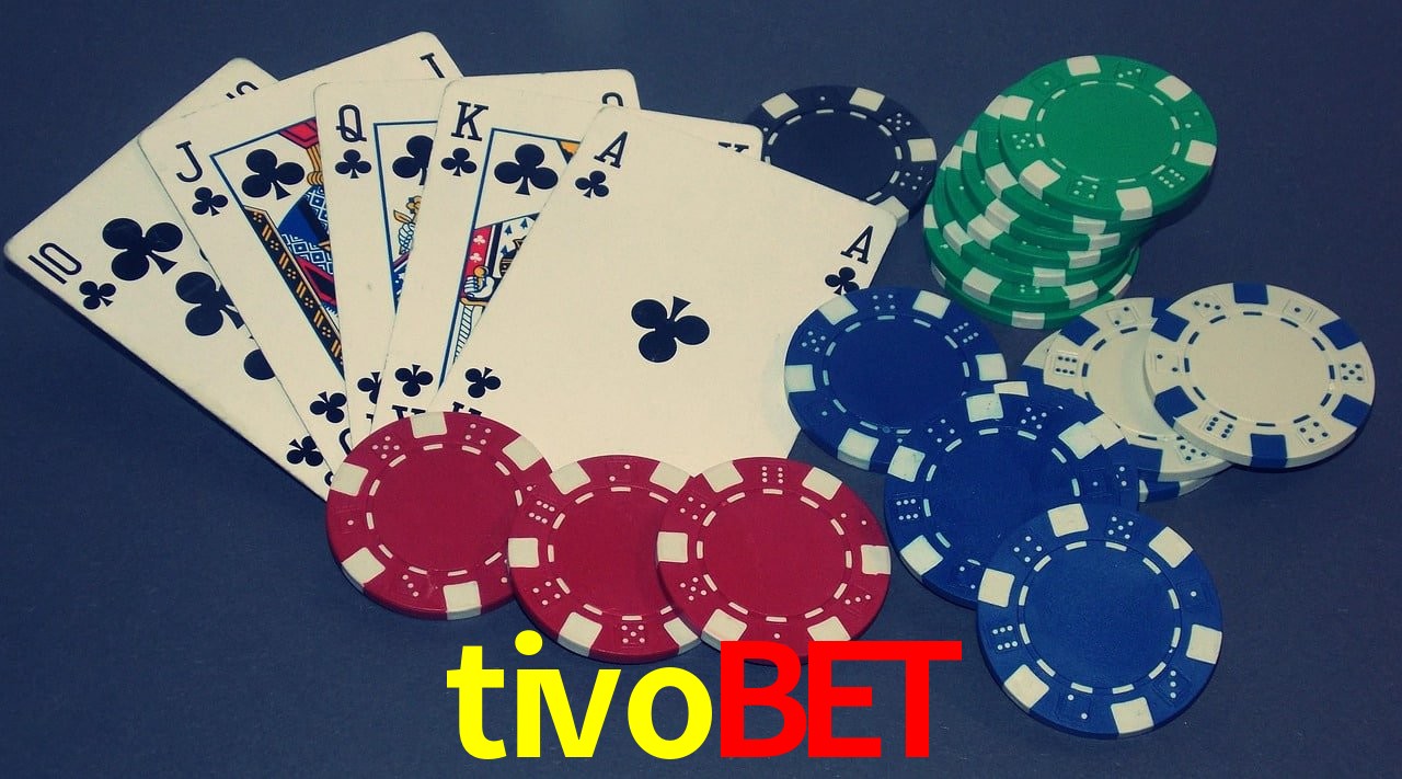 Player Reviews tivobet