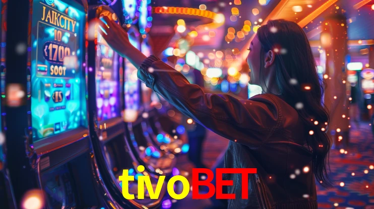 tivobet