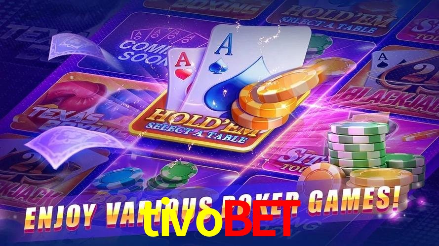 A Emoção da Loteria na tivobet: Uma Chance de Mudança de Vida
