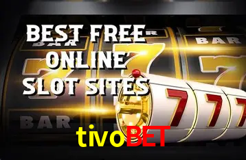 A Popularidade dos Caça-Níqueis no tivobet