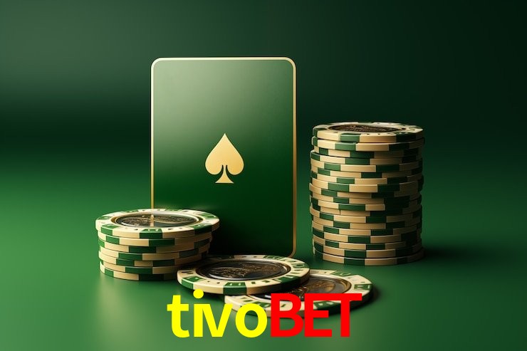 Tennis Betting tivobet