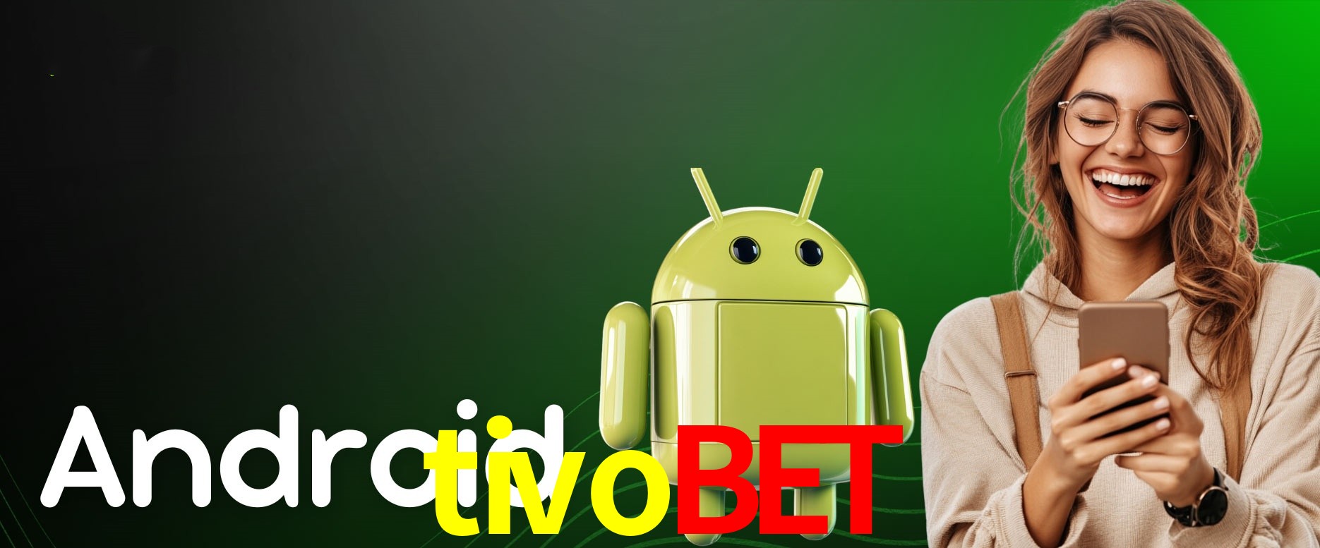 Flash Promotion tivobet