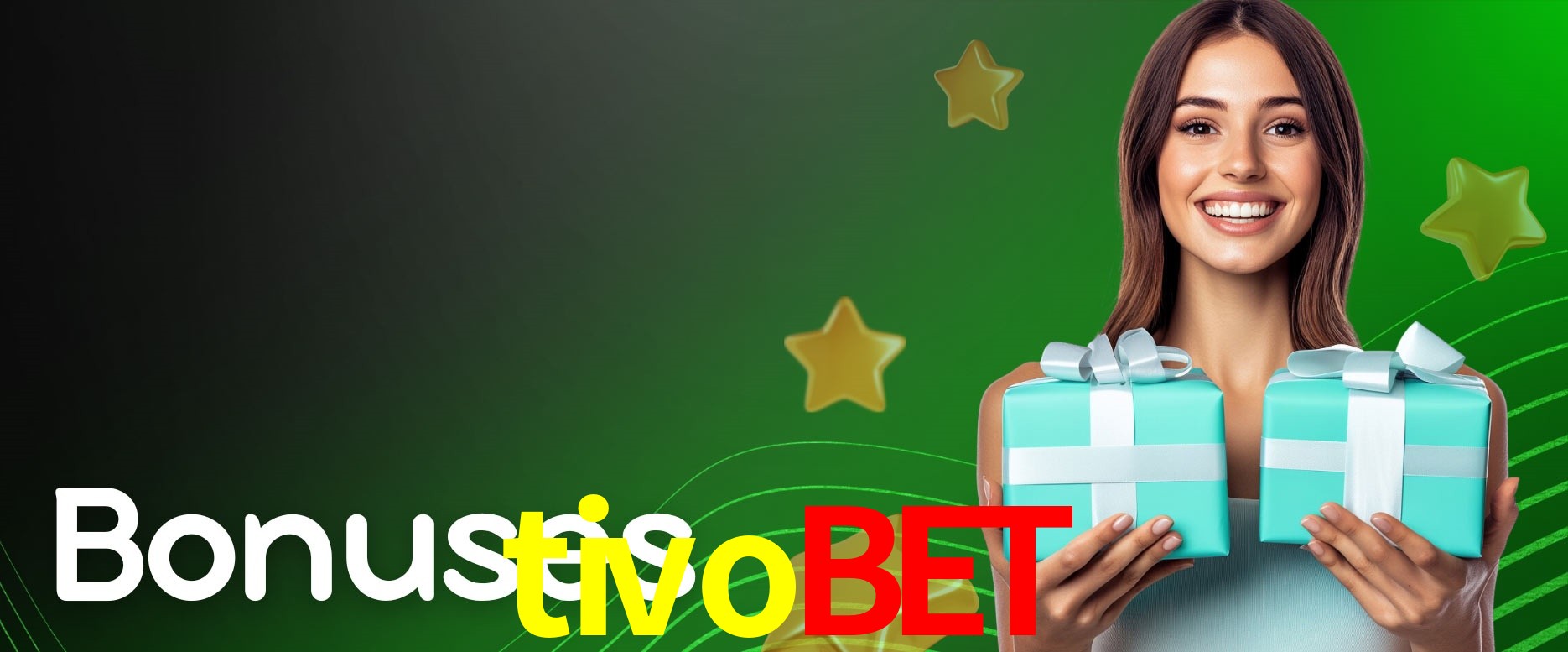 Weekend Specials tivobet
