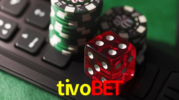 2FA Security tivobet