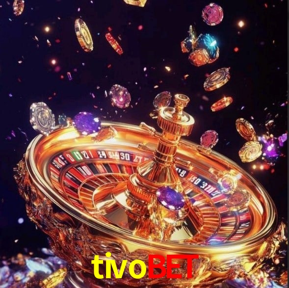 Promoção Relâmpago tivobet