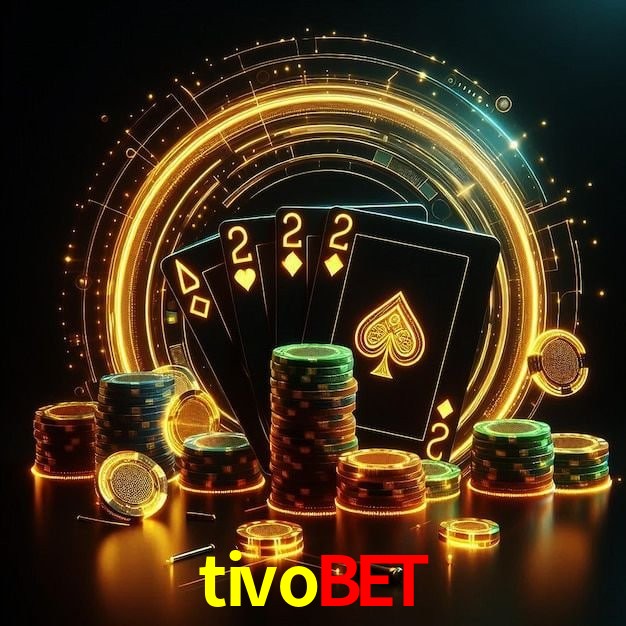 Avaliações dos Jogadores tivobet