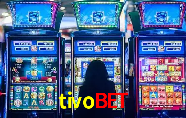 Descubra a Essência do tivobet: Nossa História e Compromissos