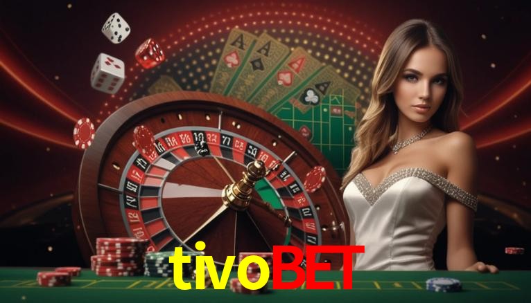 Secure Login tivobet
