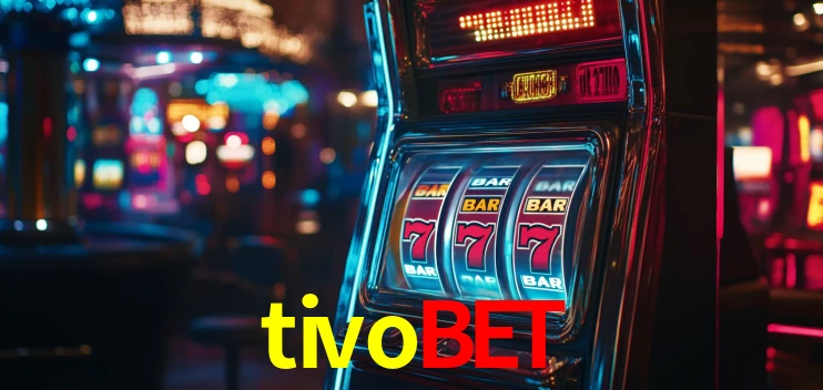 Blackjack Table tivobet