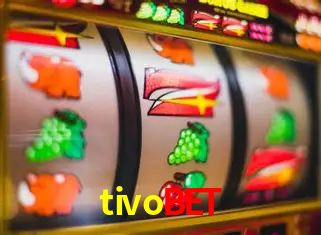 A Experiência Imersiva dos Cassinos Ao Vivo no tivobet