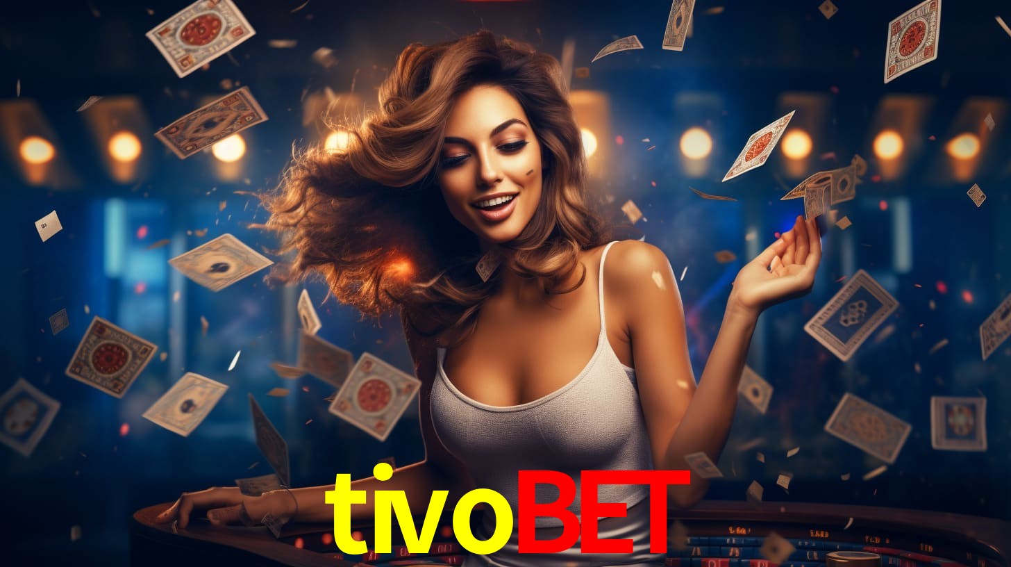 tivobet.com