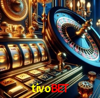 Mesa de Blackjack tivobet