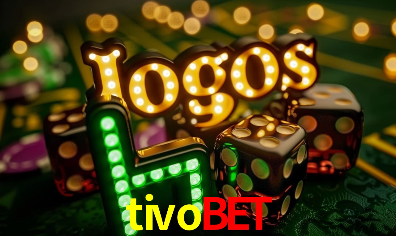 Estatísticas do Jogo tivobet