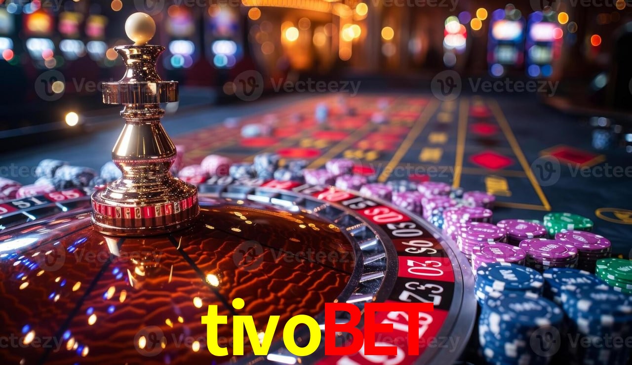 Exclusive Offers tivobet