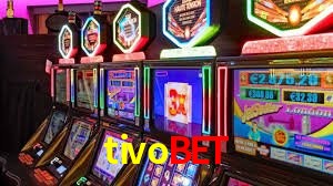 Página oficial no Facebook da tivobet
