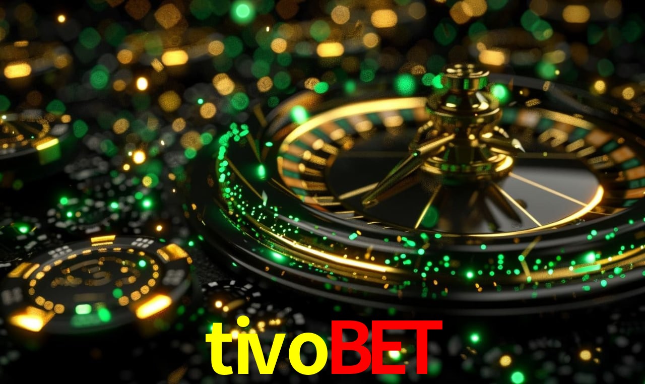 Biblioteca de slots populares na tivobet