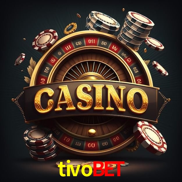Download rápido e seguro na tivobet
