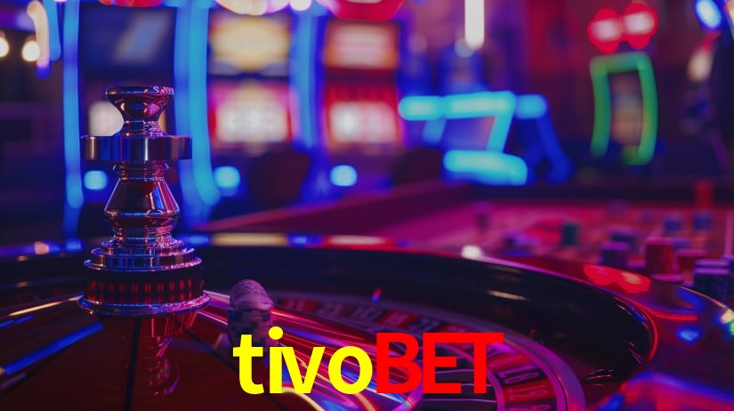 tivobet