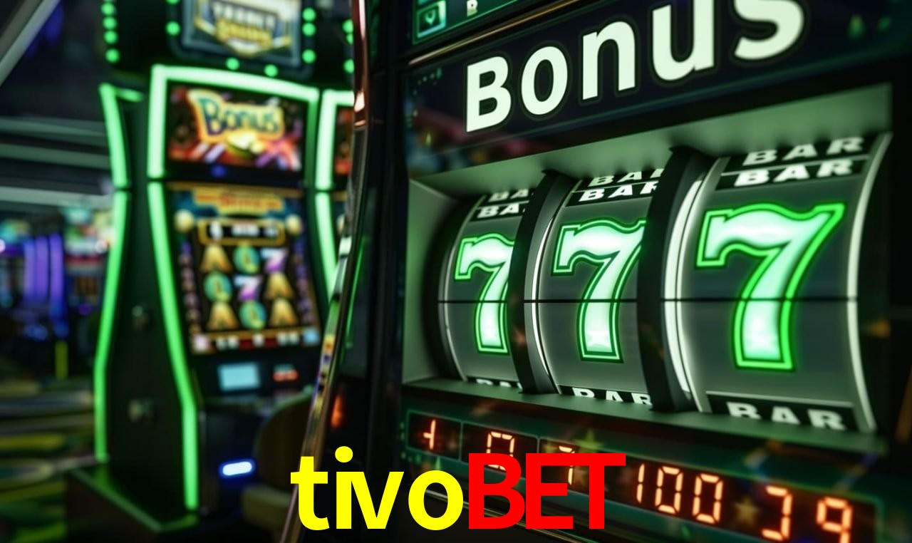 Games Directory tivobet