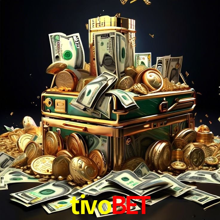Estatísticas Esportivas tivobet