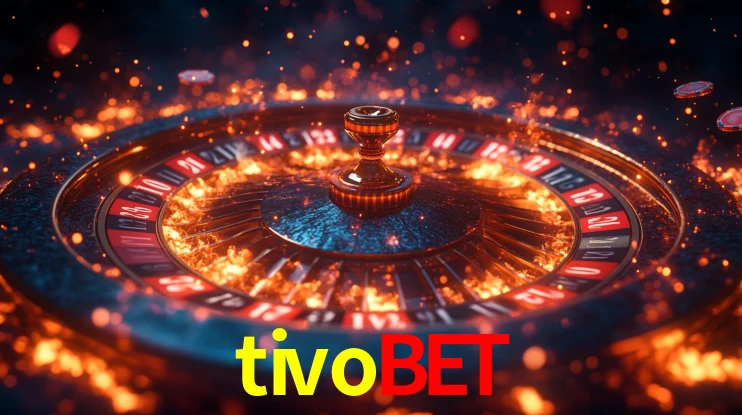 tivobet