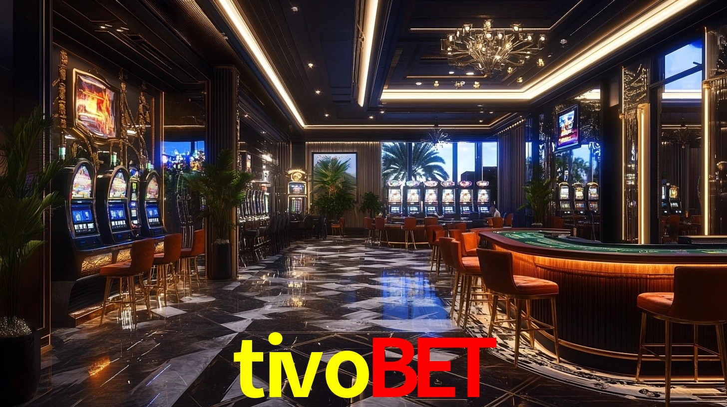 Instant EasyPaisa tivobet
