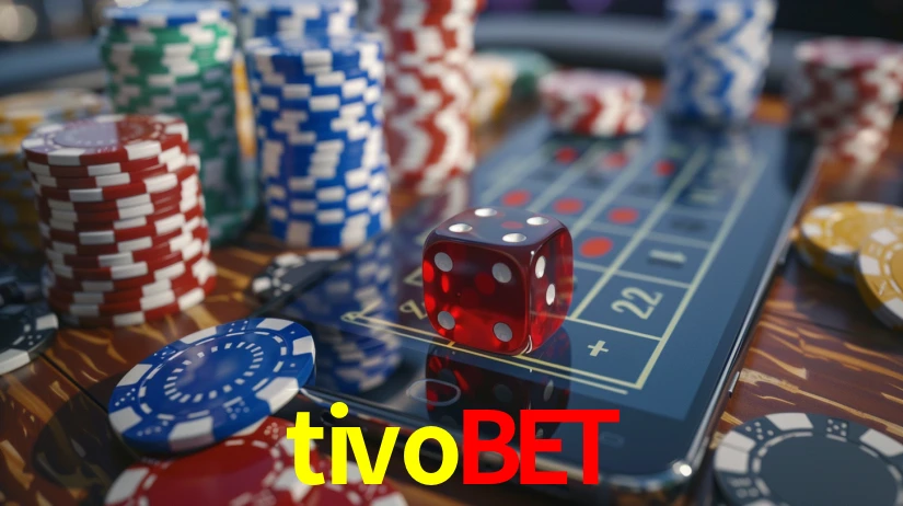 tivobet,tivobet.com