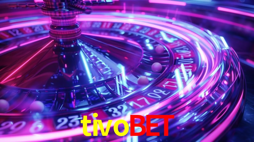 A Experiência Imersiva dos Cassinos Ao Vivo no tivobet