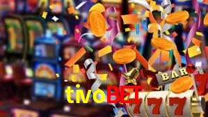 tivobet
