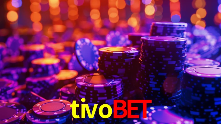 tivobet login