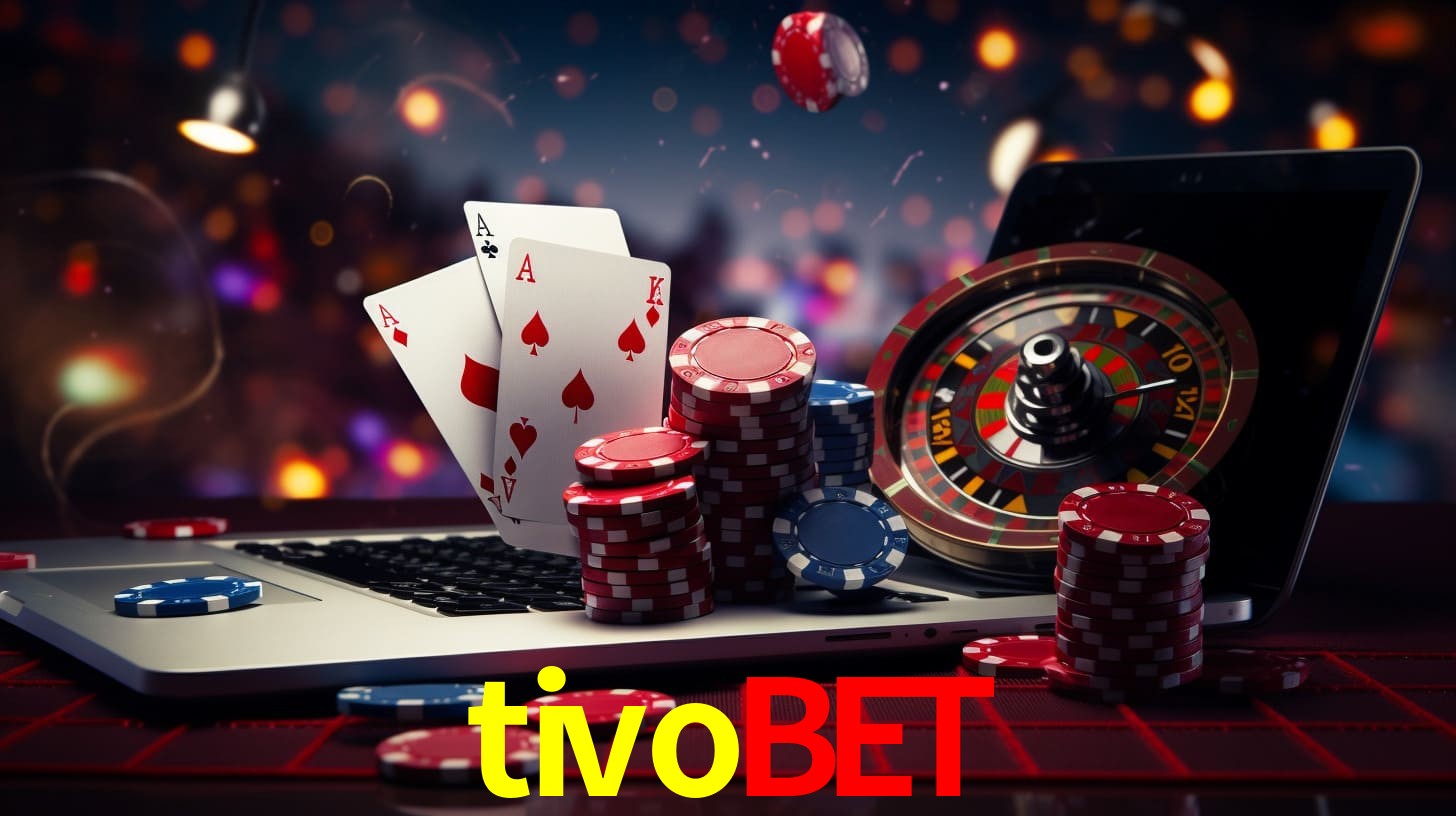 Aviator Game tivobet