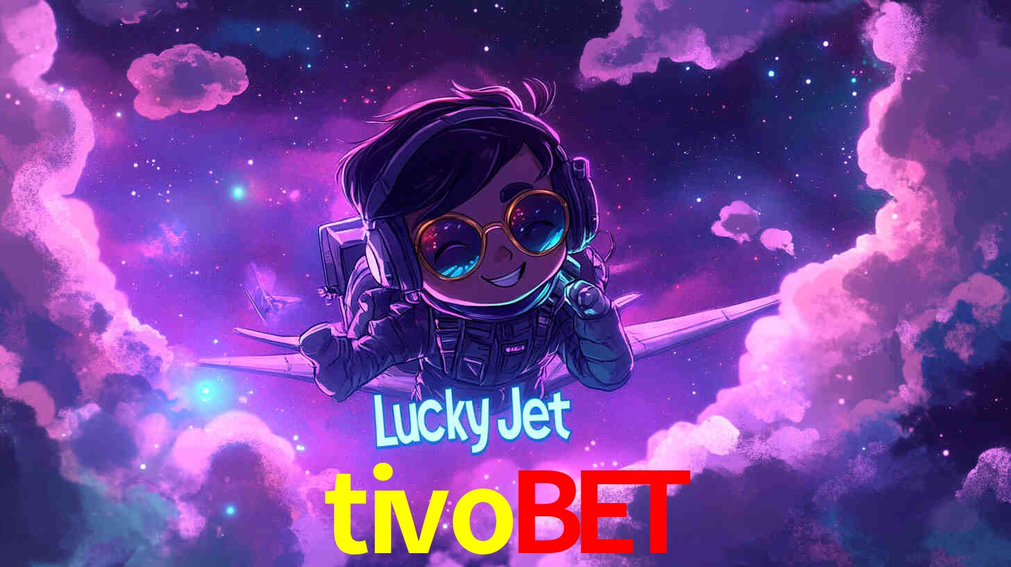 Inovações de Jogos na tivobet: O Futuro das Experiências Interativas