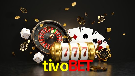 Football Betting tivobet