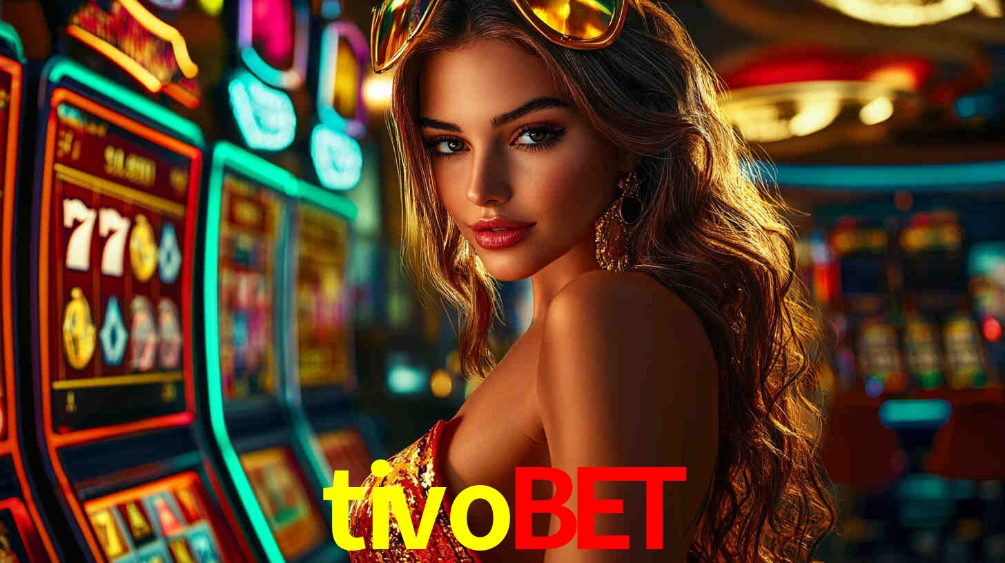 Tournaments tivobet