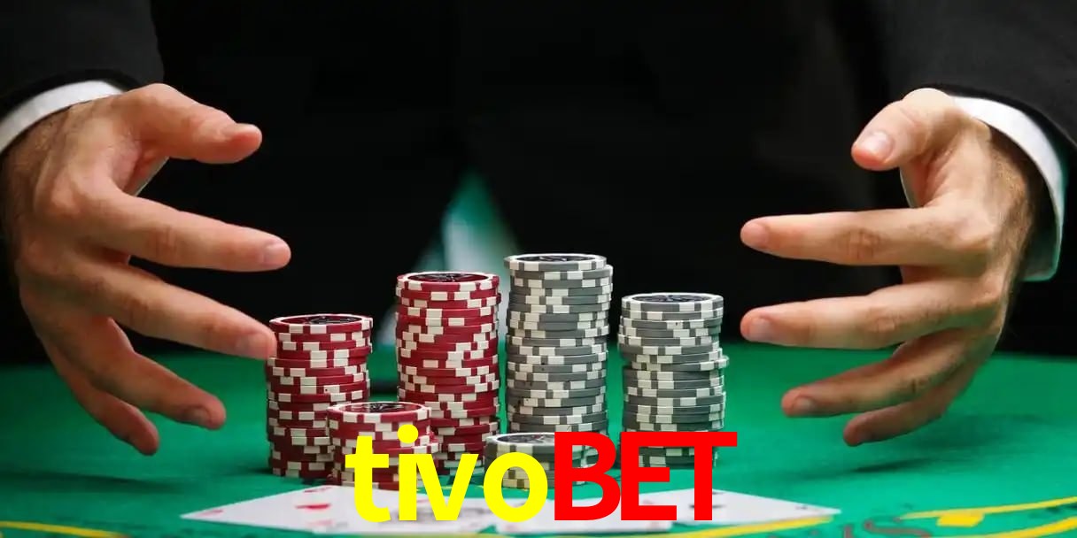 Suporte prioritário e eventos VIP