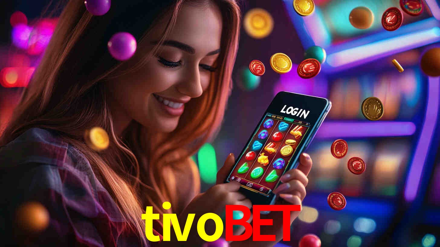 tivobet,tivobet.com