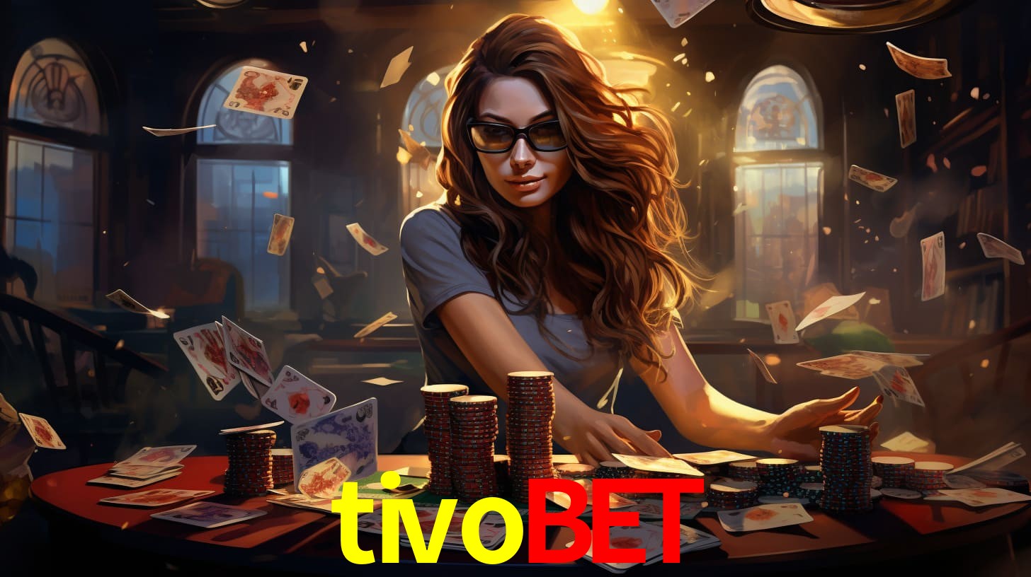 Spaceman Game tivobet