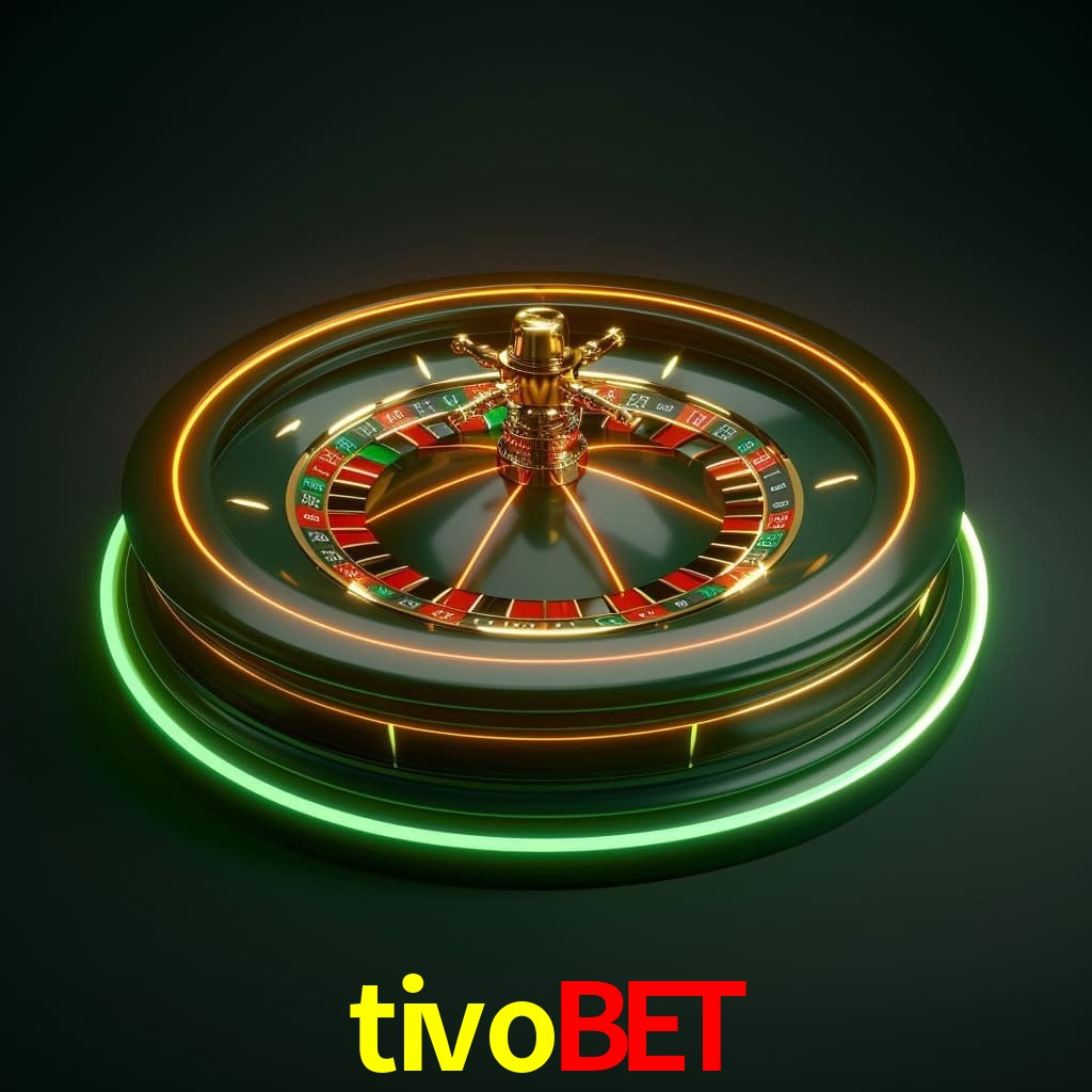 Download de APK seguro na tivobet