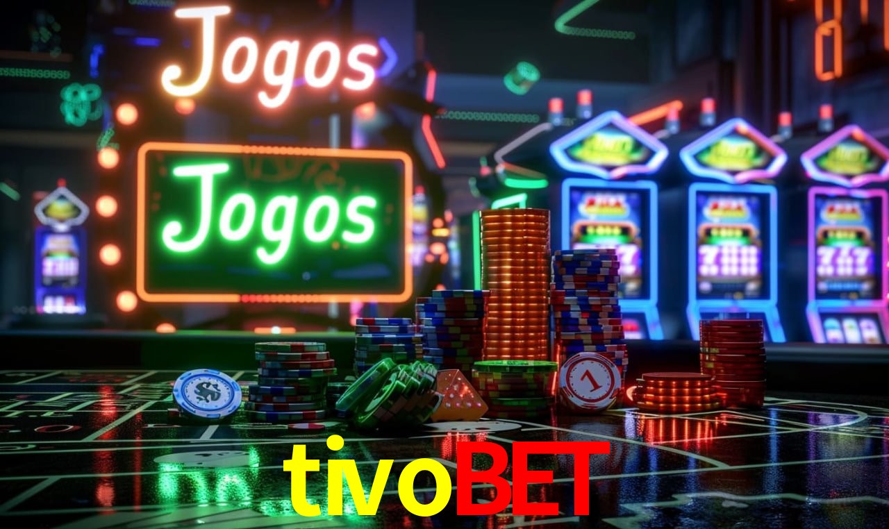 tivobet,tivobet.com